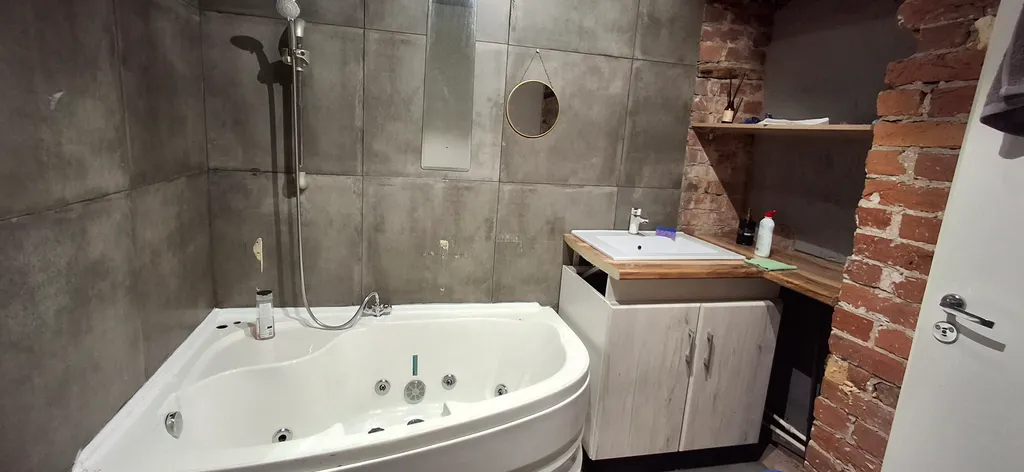 ИрЫшКа Комната