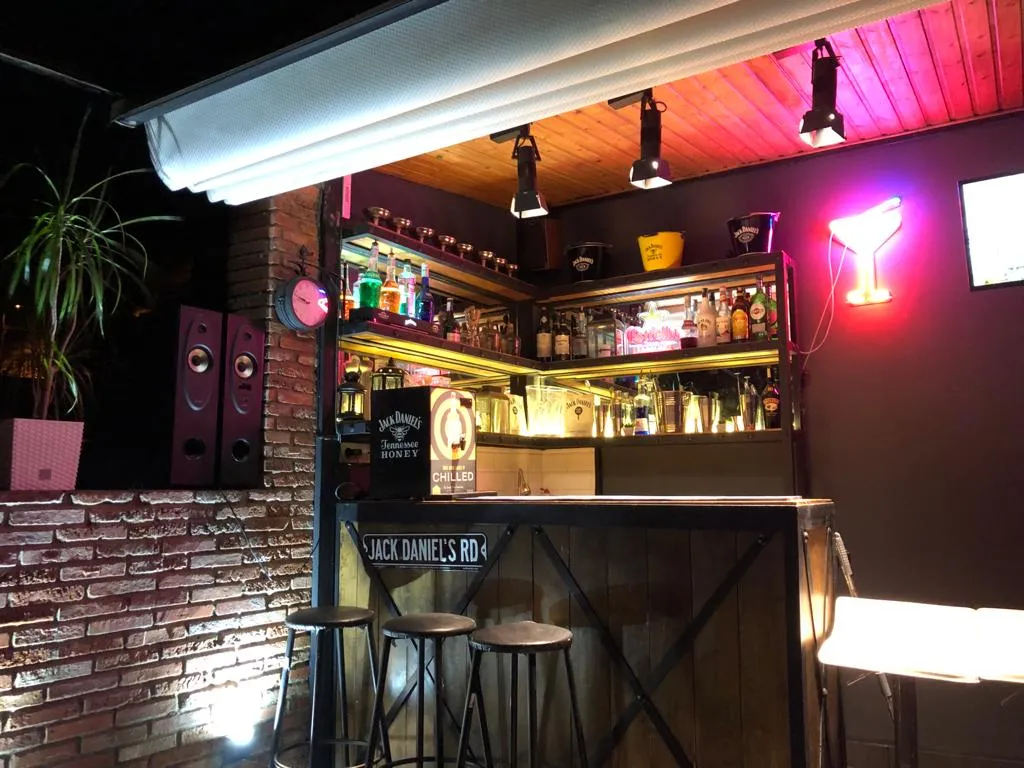 Апартаменты с завораживающим видом на старый город