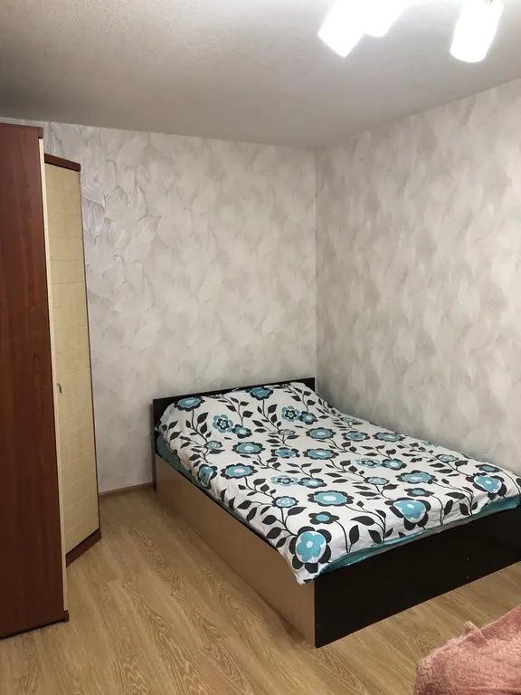 Квартира у станции Болшево