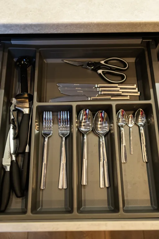 Просторная квартира в самом сердце Выборга