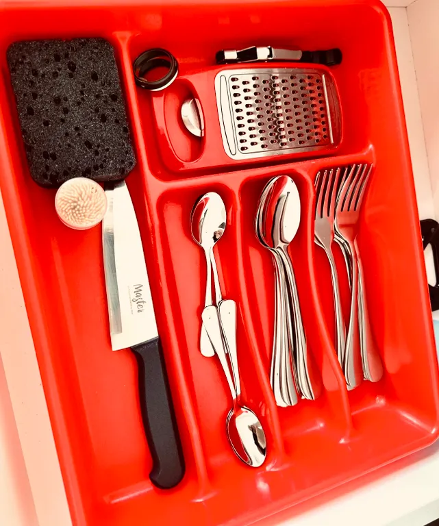 Лучшая квартира в городе с новым ремонтом