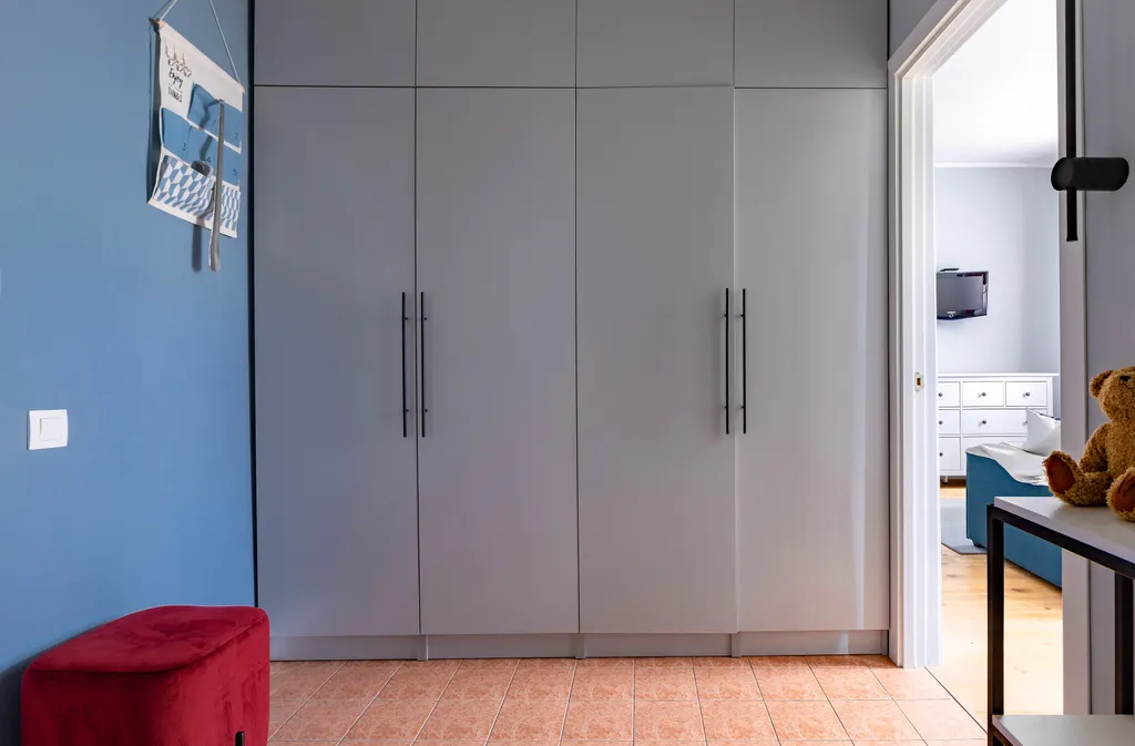Квартира Апартаменты Your Stylish Apart у м. Чернышевская — Санкт-Петербург