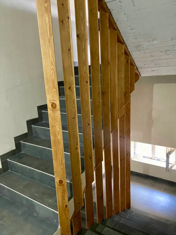 Квартира Квартира у мечети — Каспийск