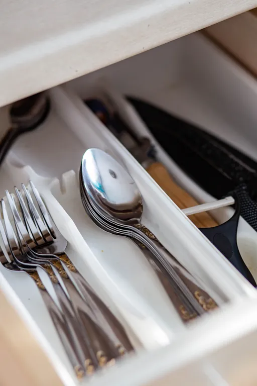 Квартира рядом с Фламинго, СРК Арена