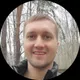 Василий
