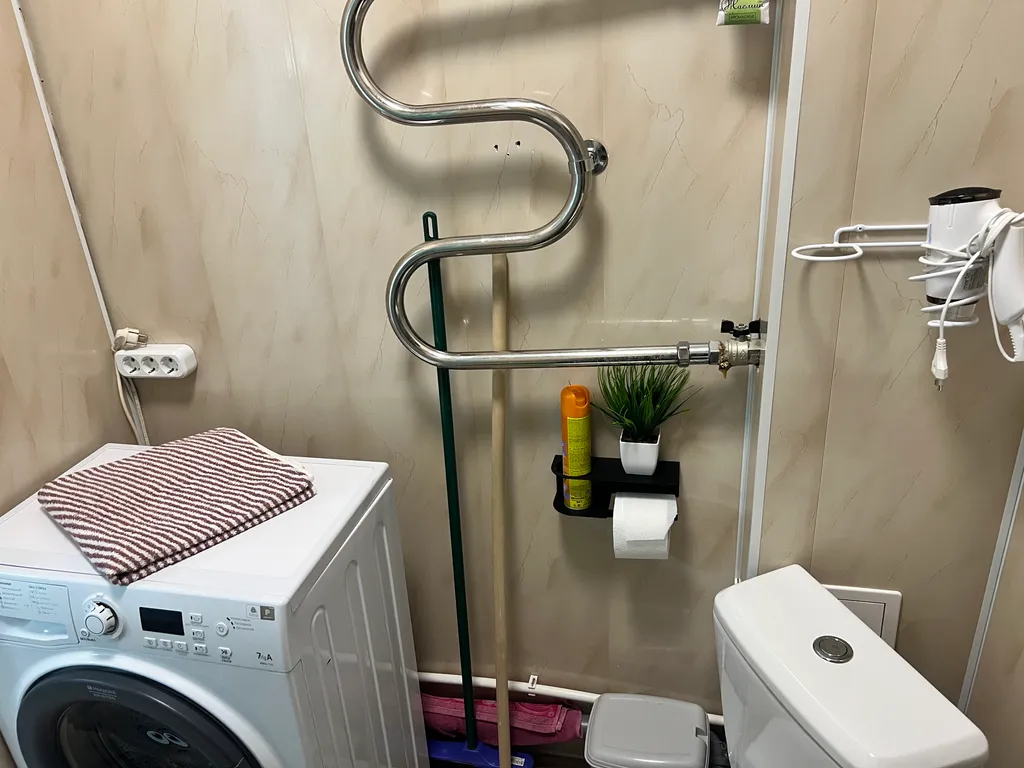 Зазеркалье