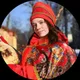 Елизавета