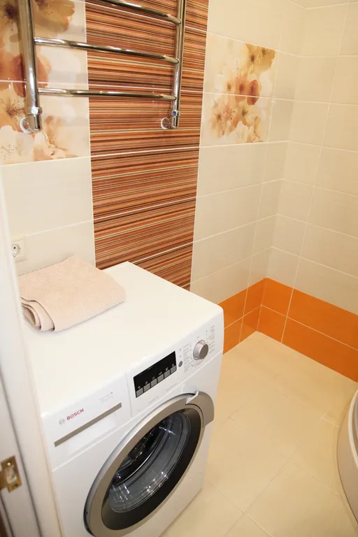 Современные апартаменты Бизнес-Класс рядом с станцией МЦД 3 Зеленоград