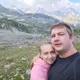 Антон