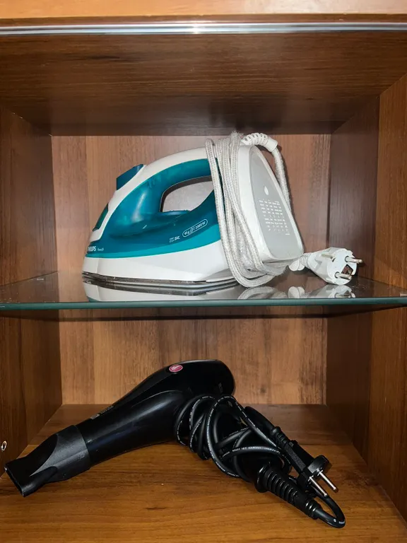 Квартира на 8 этаже с большой кухней и двумя балконами