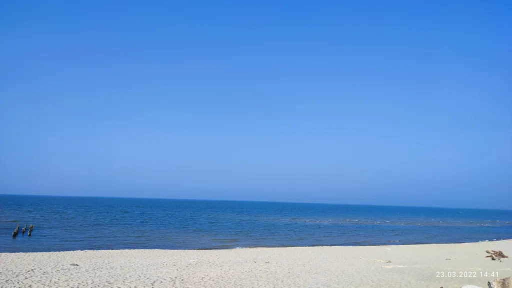 Апартаменты на Потёмкина