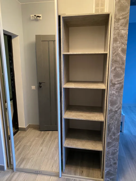 Квартира Квартира у моря — Севастополь