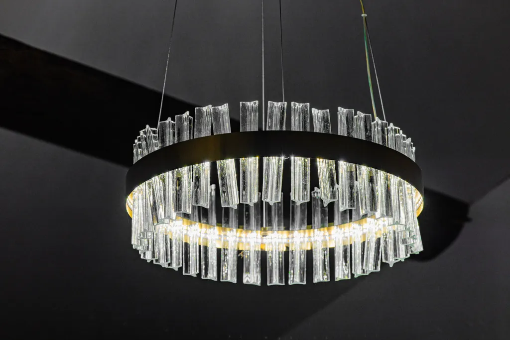 Дом  с летней кухней на три спальни с камином и террасой