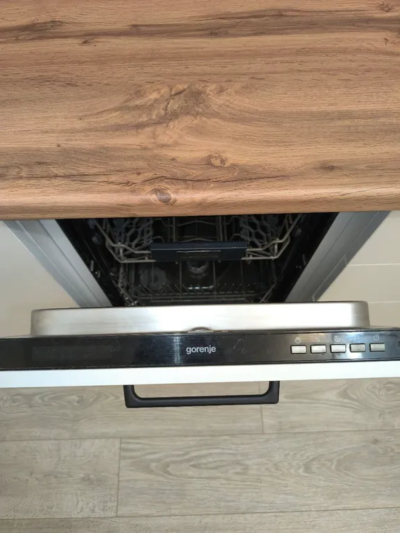 Квартира Уютная тёплая квартира во фрунзенском районе — Ярославль