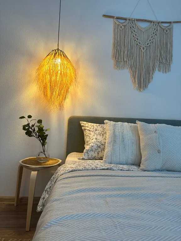 Студия рядом с Баден-Баден и аквапарком