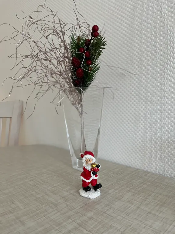 Уютная квартира у моря