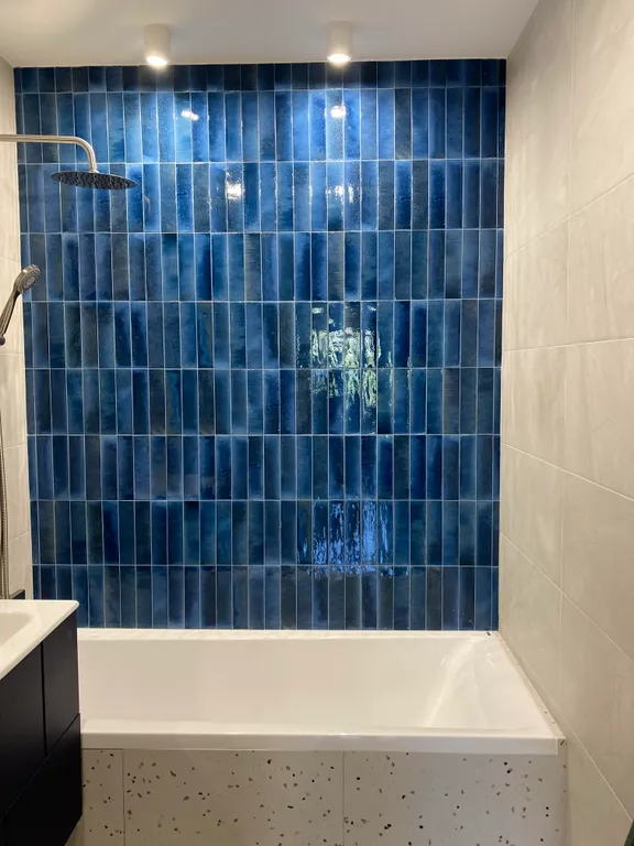 Квартира Уютная 2-х комнатная квартира на берегу Балтийского моря — Пионерский