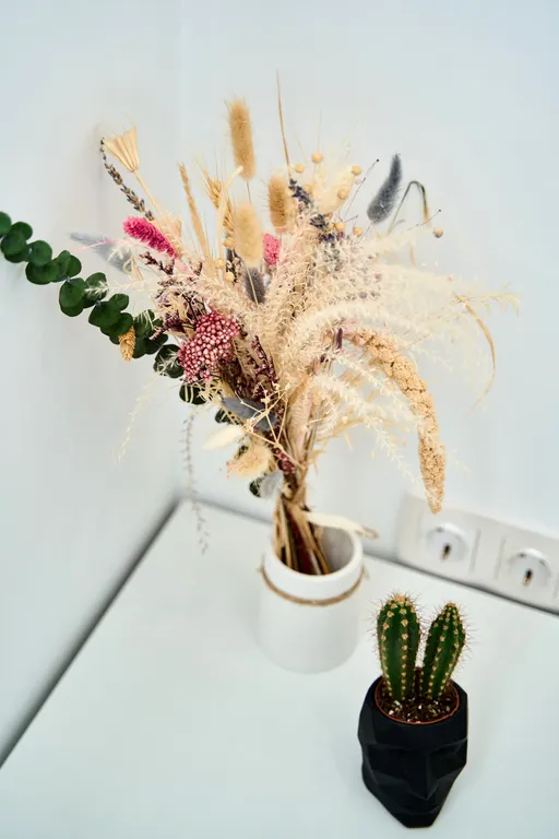 Коттедж Снять Номер в Отеле люкс на мысе Фиолент у моря и пляжа в Крыму — Севастополь