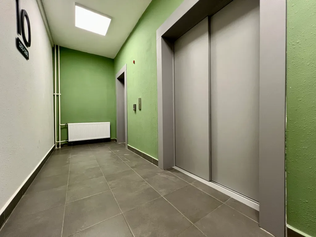 Силикатная Щербинка Остафьево Бунинская Аллея не берем плату клининг