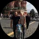 Евгений