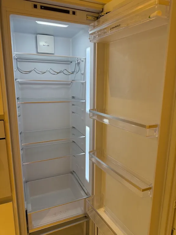 Квартира Апартаменты Sky Skolkovo — Новоивановское