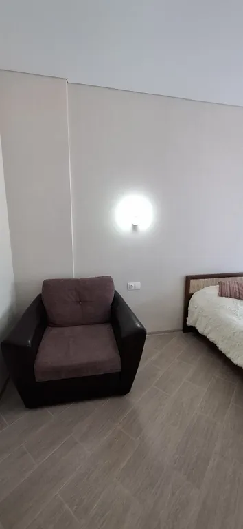 Квартира Уютная квартира для комфортного проживания — Геленджик