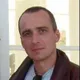 Andrey