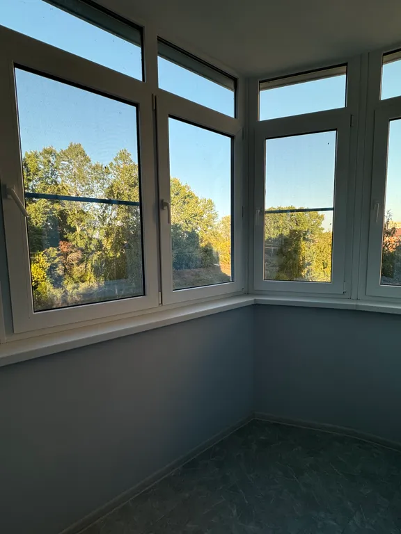 Квартира Апартаменты Lime Studio — Горячий Ключ