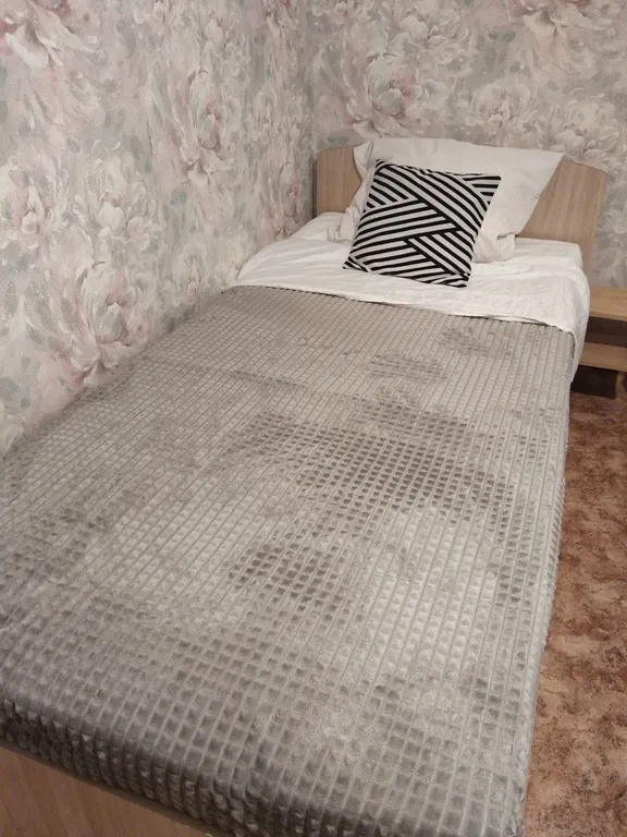 Отличная квартира районе снпз и в южном направлении