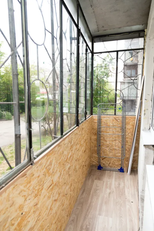 Люкс в центре города