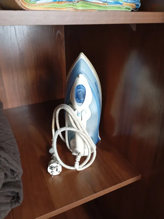 Уютная квартира на Лисихе