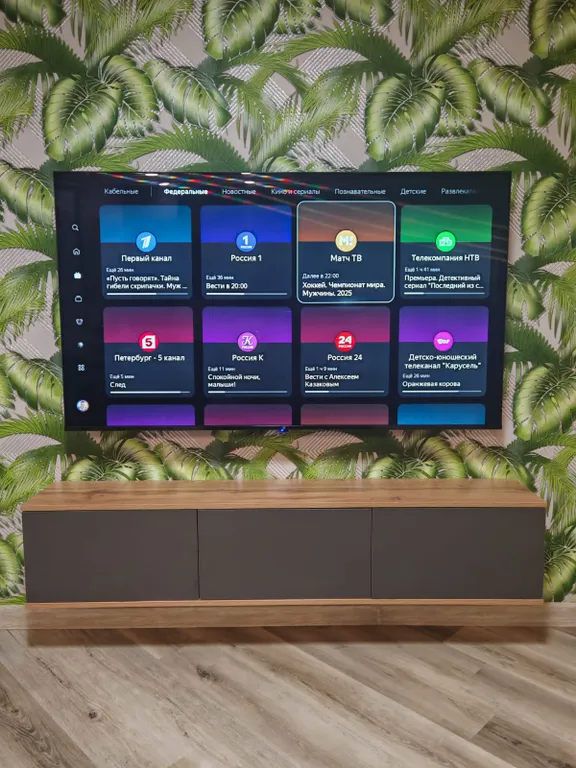 Уютная квартира в центре города с дизайнерским ремонтом