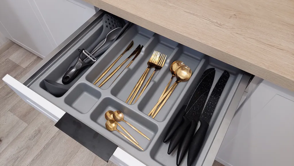 Квартира в новом красивом районе ЖК Погода