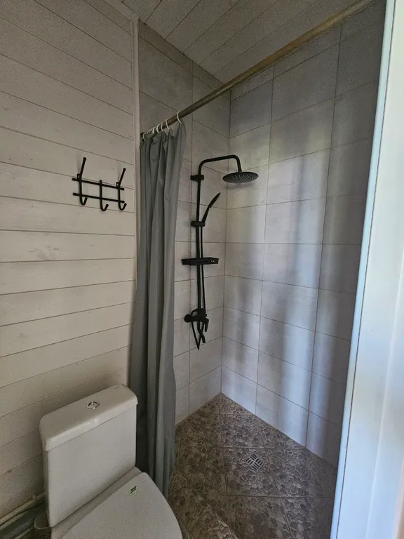 Дом на Ильменском глинте