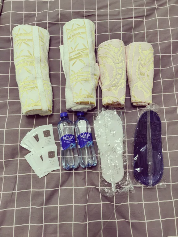 Квартира на каждый день