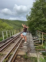 Виктория Чернова