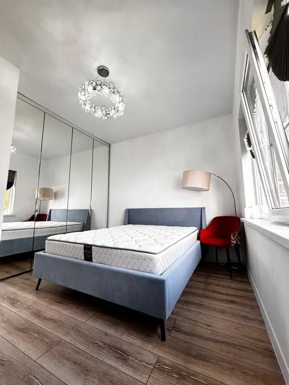 Коттедж Загородный Домик в Окружении гор на 360 — Пластунка