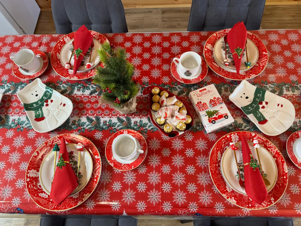 Новый уютный А-фрейм дом