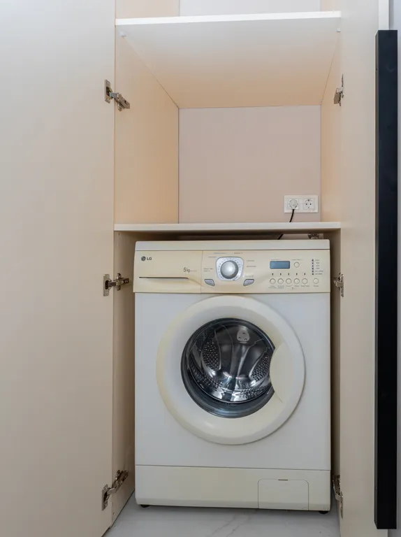 Апартаменты рядом с Площадью Республики