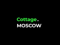 Cottage Moscow