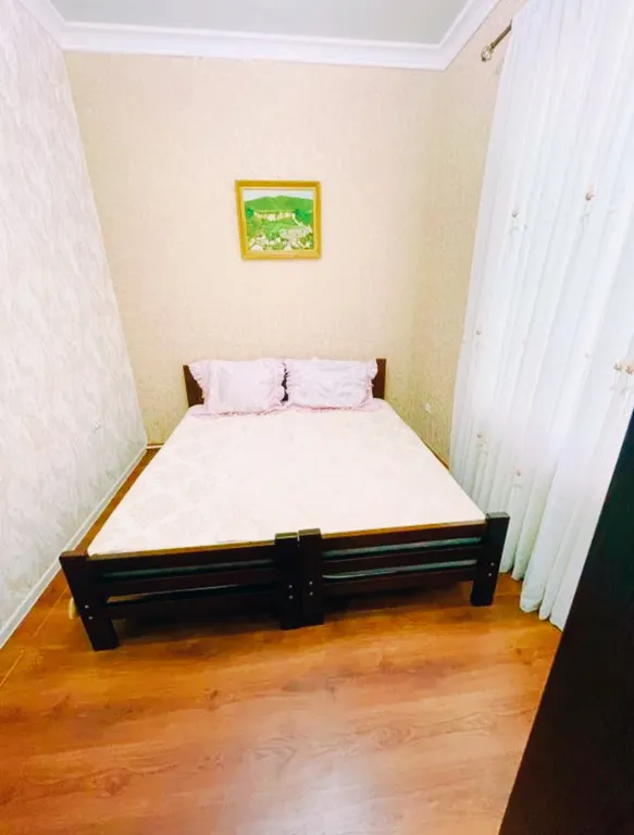 Современный дом в исторической части города!!!