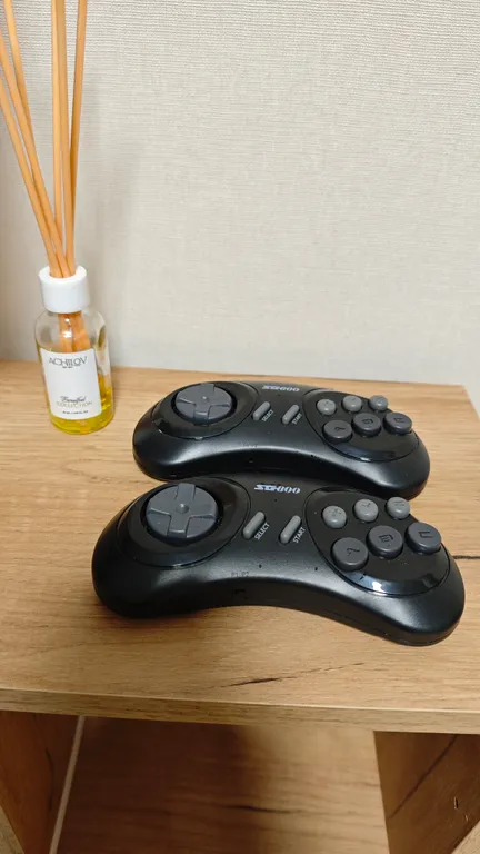 Квартира с новым ремонтом (2026 год)