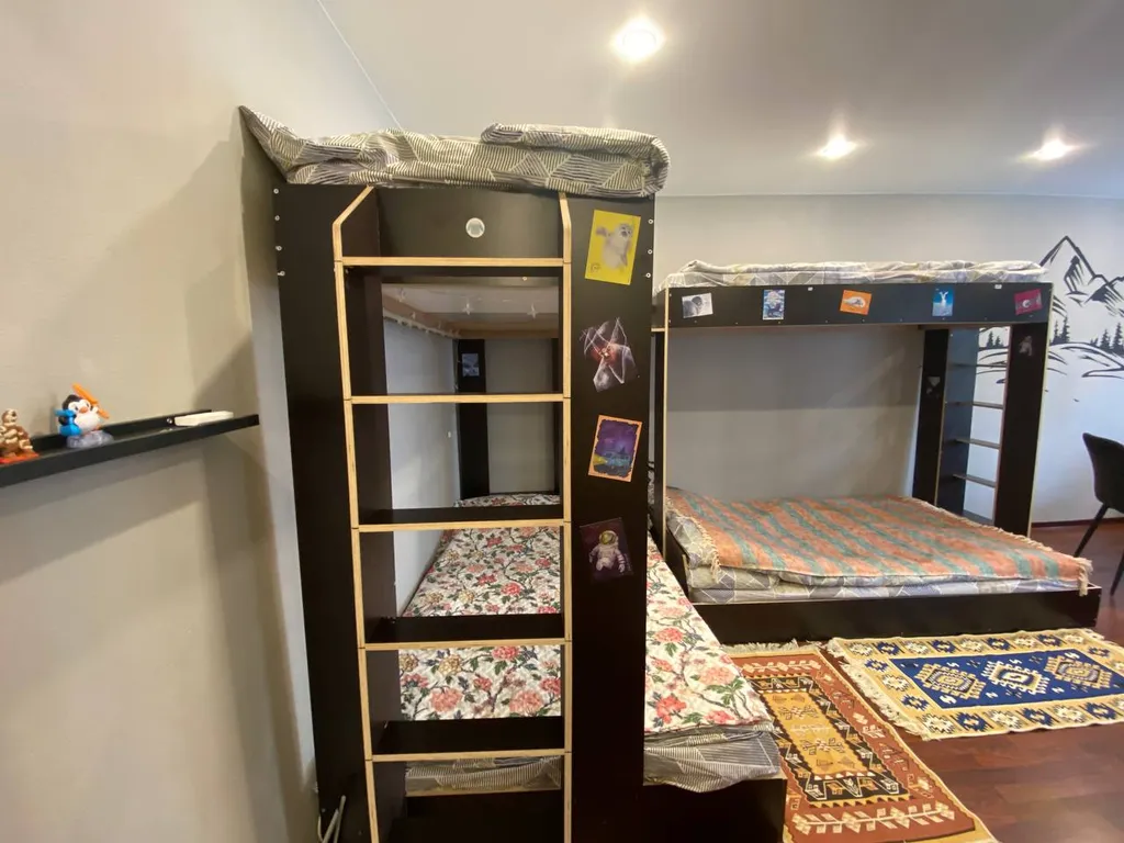 Тепло, удобно, красиво, со вкусом, в историческом центре на берегу