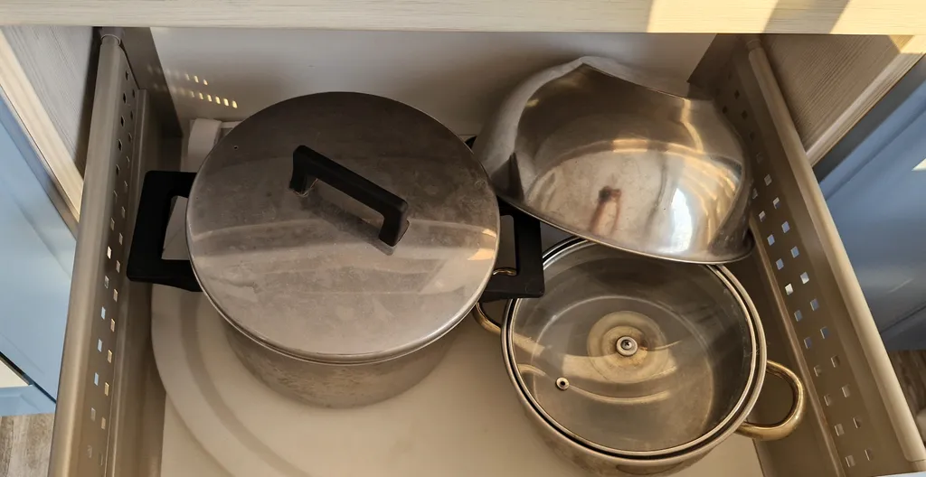 Квартира Квартира Ривьера — Пионерский