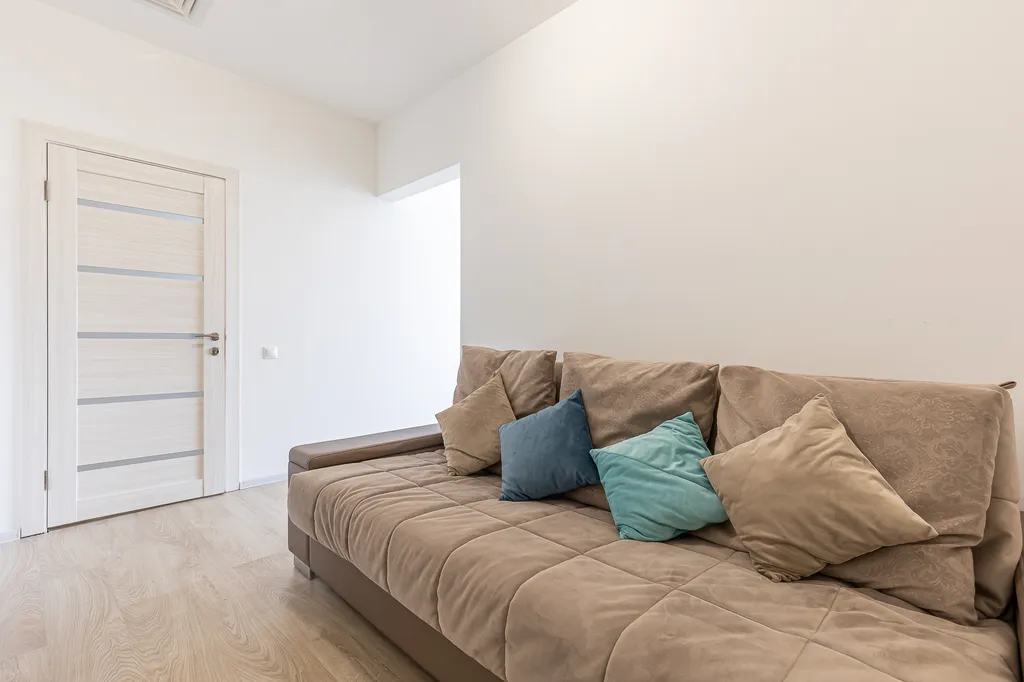 Жк актёр гэлакси с видом на море