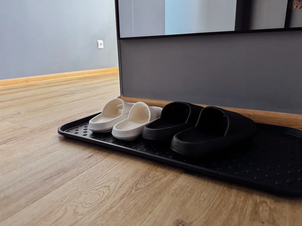 А.В. Апартаменты БЦ Аметист