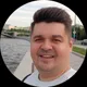 Кирилл