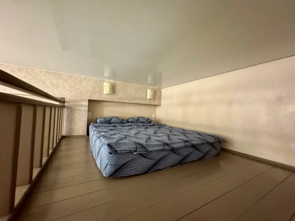 Апартаменты Cozy Homes Brest