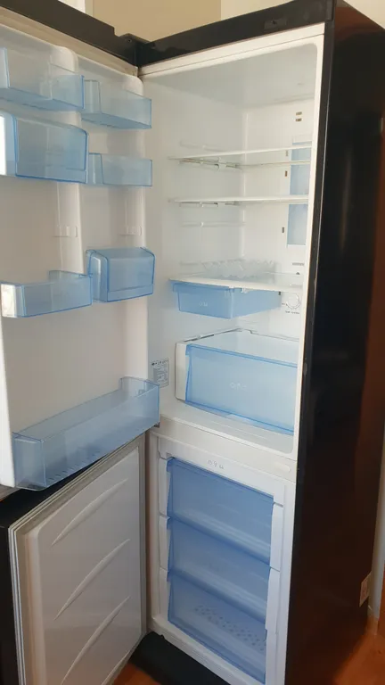 Уютная квартира вблизи горнолыжного склона