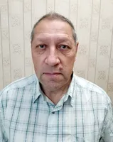 Владимир